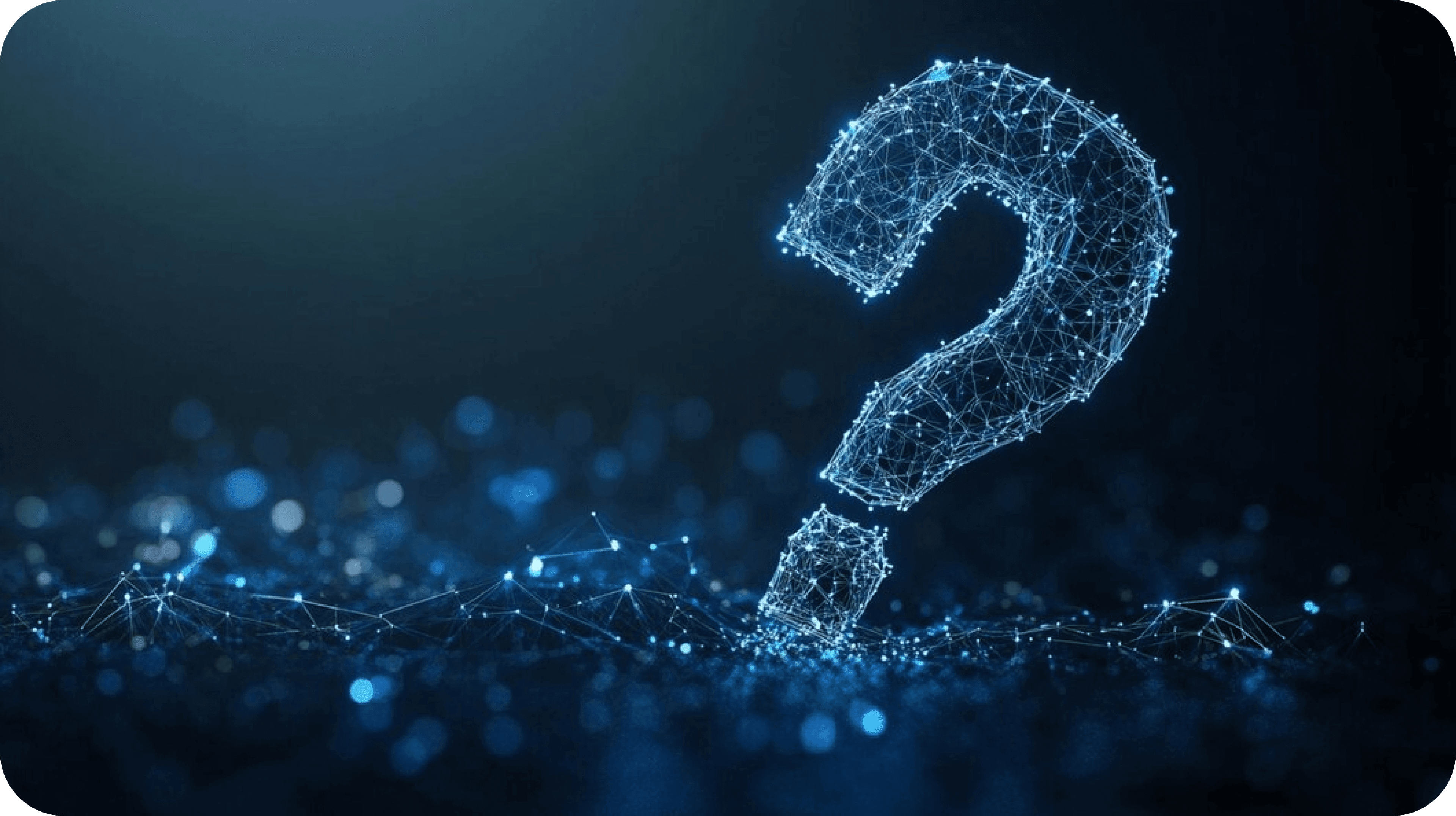 questions